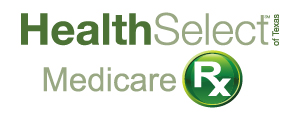 HealthSelect Medicare Rx