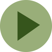 video play icon