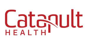 Catapult Health logo