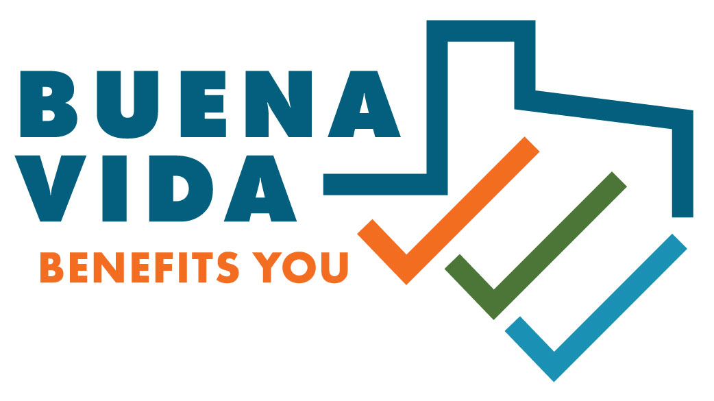 Buena Vida Toolkit | ERS