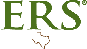 HealthSelect of Texas | ERS