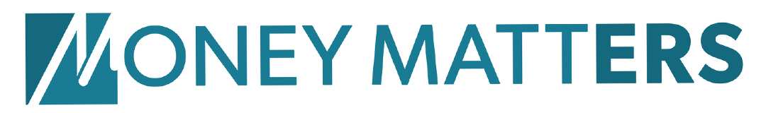 Money MattERS logo