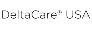 DeltaCare USA DHMO | ERS