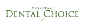 State of Texas Dental Choice, administered by Delta Dental