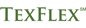 TexFlex
