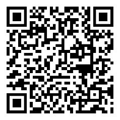 QR code to Express Scripts webpage